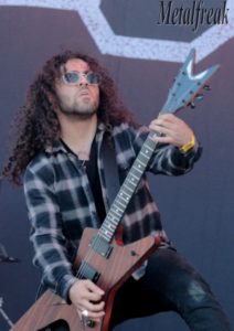 21 Savage Messiah 12 (Copier)