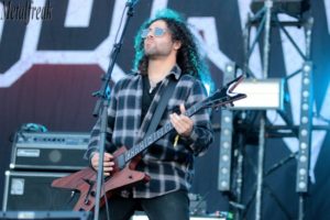 21 Savage Messiah 14 (Copier)