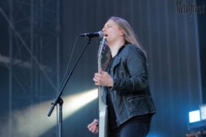 21 Savage Messiah 15 (Copier)