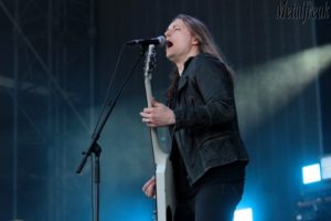 21 Savage Messiah 16 (Copier)