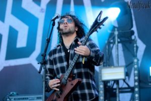 21 Savage Messiah 17 (Copier)