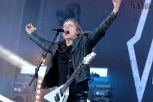 21 Savage Messiah 18 (Copier)