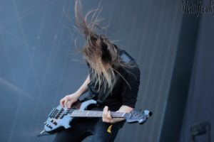 21 Savage Messiah 19 (Copier)