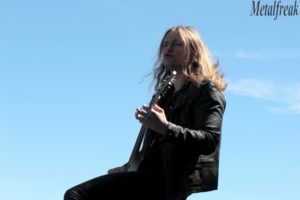 21 Savage Messiah 20 (Copier)