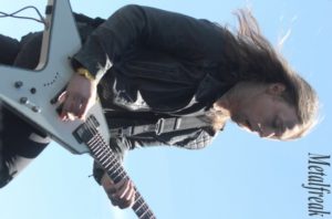 21 Savage Messiah 21 (Copier)