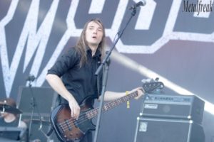 21 Savage Messiah 22 (Copier)