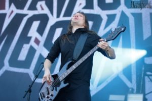 21 Savage Messiah 23 (Copier)