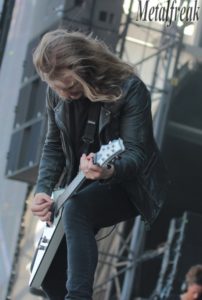 21 Savage Messiah 24 (Copier)