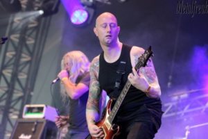 22 Hantaoma 01 (Copier)