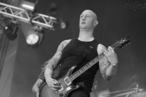 22 Hantaoma 02 (Copier)