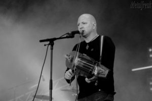 22 Hantaoma 03 (Copier)