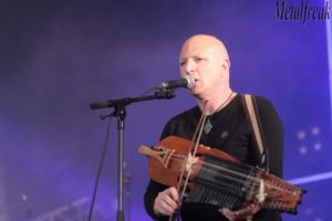 22 Hantaoma 04 (Copier)