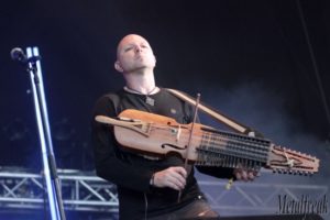 22 Hantaoma 05 (Copier)