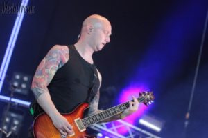 22 Hantaoma 06 (Copier)