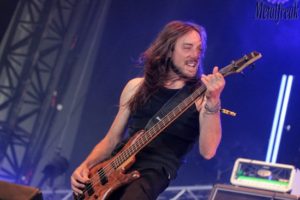 22 Hantaoma 07 (Copier)