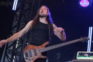 22 Hantaoma 08 (Copier)