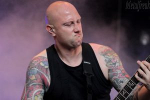 22 Hantaoma 09 (Copier)