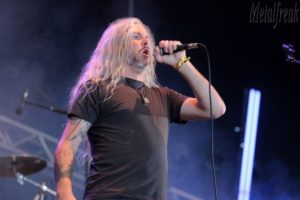 22 Hantaoma 10 (Copier)