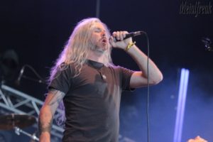 22 Hantaoma 11 (Copier)