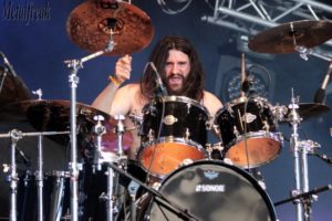 22 Hantaoma 12 (Copier)