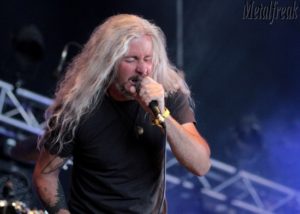 22 Hantaoma 14 (Copier)