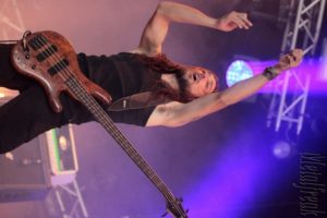 22 Hantaoma 15 (Copier)