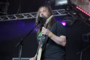 23 Demilich 01 (Copier)