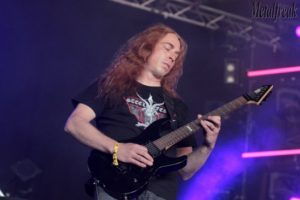 23 Demilich 02 (Copier)