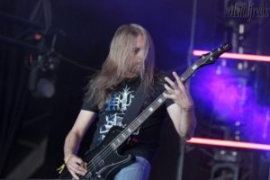 23 Demilich 03 (Copier)