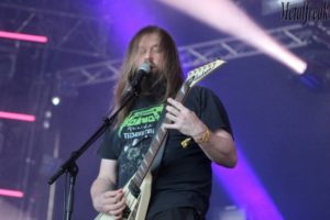 23 Demilich 04 (Copier)