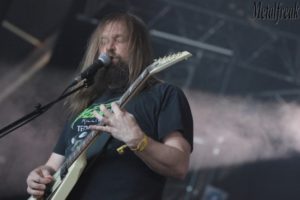 23 Demilich 08 (Copier)