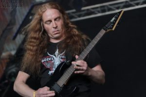 23 Demilich 09 (Copier)