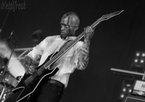 24 Misþyrming 01 (Copier)