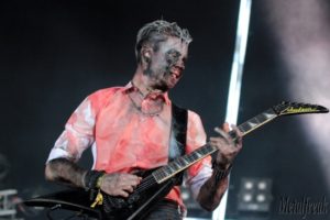 24 Misþyrming 02 (Copier)