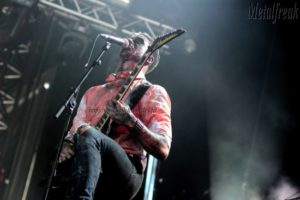 24 Misþyrming 03 (Copier)