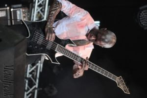 24 Misþyrming 04 (Copier)