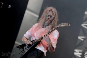 24 Misþyrming 05 (Copier)