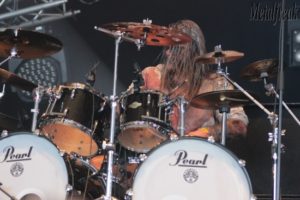 24 Misþyrming 07 (Copier)