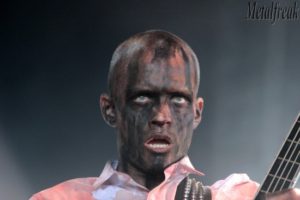 24 Misþyrming 08 (Copier)