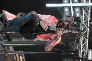 24 Misþyrming 10 (Copier)