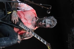 24 Misþyrming 11 (Copier)