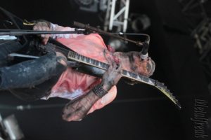 24 Misþyrming 13 (Copier)