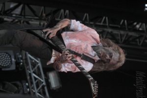 24 Misþyrming 14 (Copier)