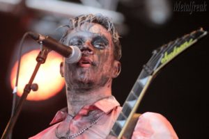 24 Misþyrming 17 (Copier)