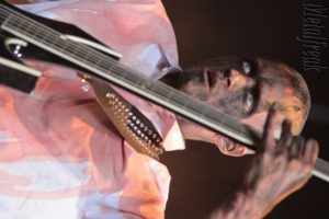 24 Misþyrming 19 (Copier)