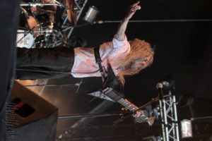 24 Misþyrming 20 (Copier)