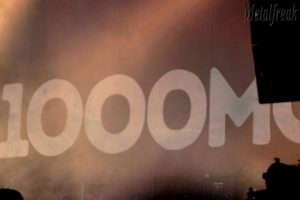 25 1000Mods 00 (Copier)