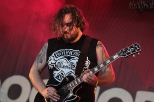 25 1000Mods 01 (Copier)