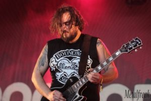 25 1000Mods 02 (Copier)