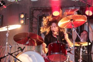 25 1000Mods 03 (Copier)